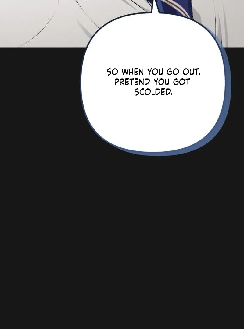 Read Office Contract Dating chapter 9 image 114 on Lezhin