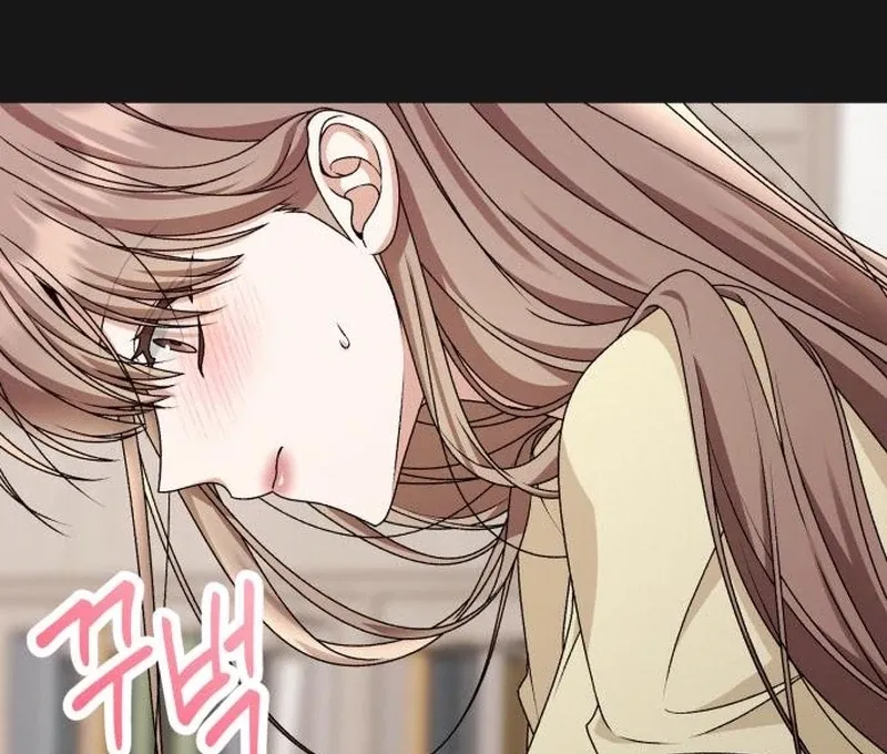 Read Office Contract Dating chapter 9 image 115 on Lezhin