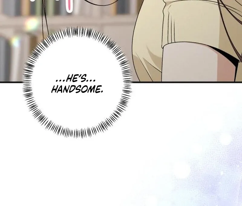 Read Office Contract Dating chapter 9 image 116 on Lezhin