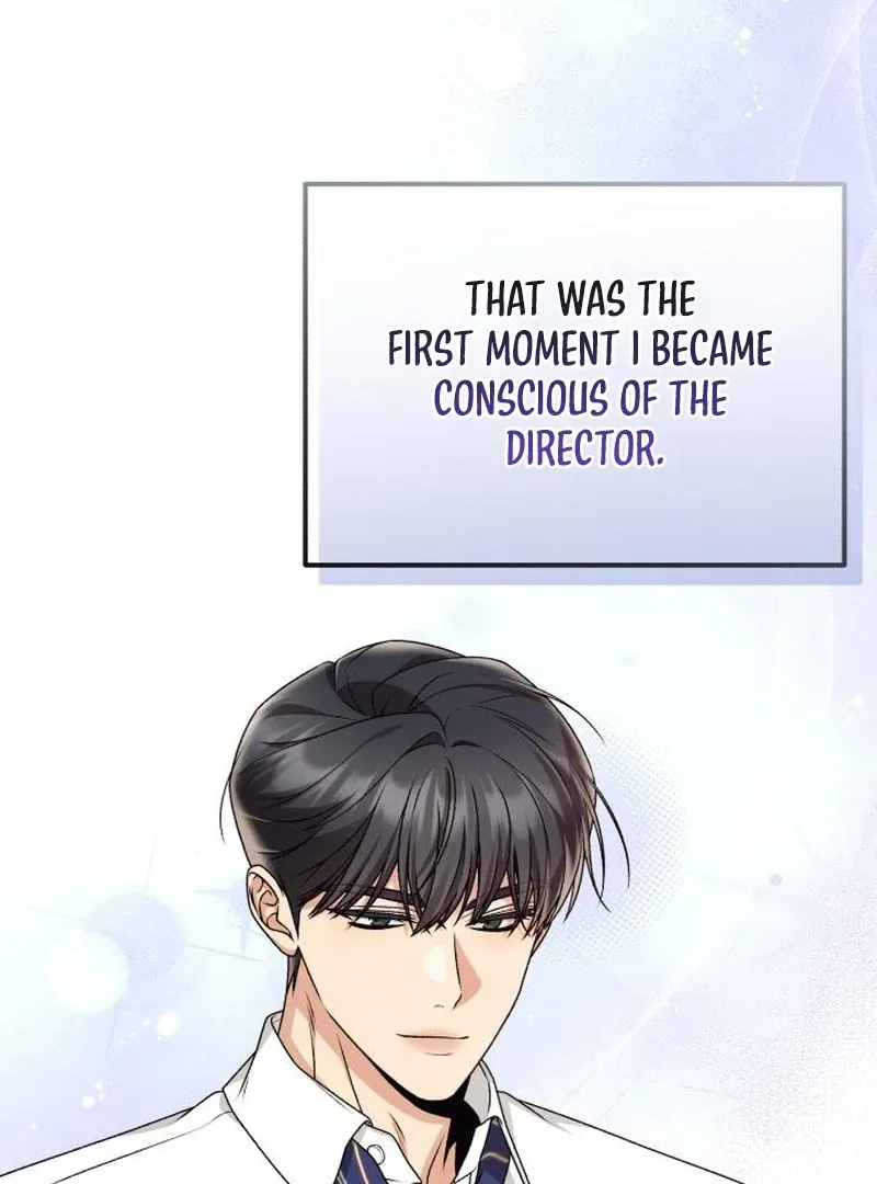 Read Office Contract Dating chapter 9 image 117 on Lezhin