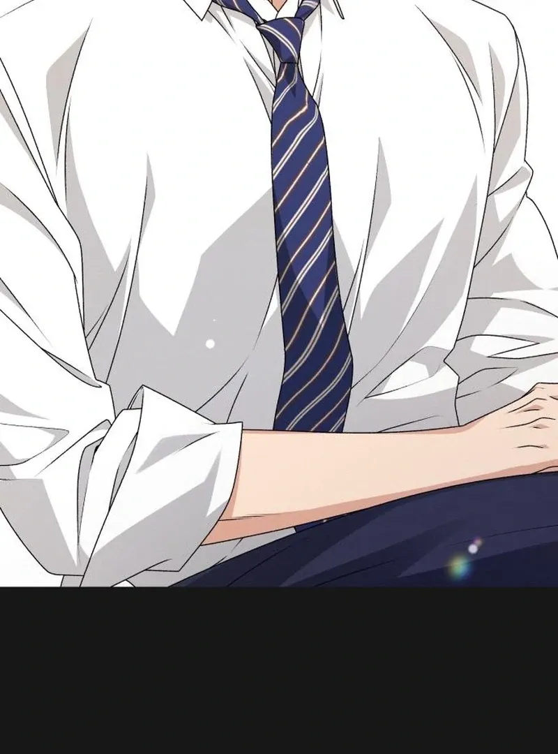 Read Office Contract Dating chapter 9 image 118 on Lezhin