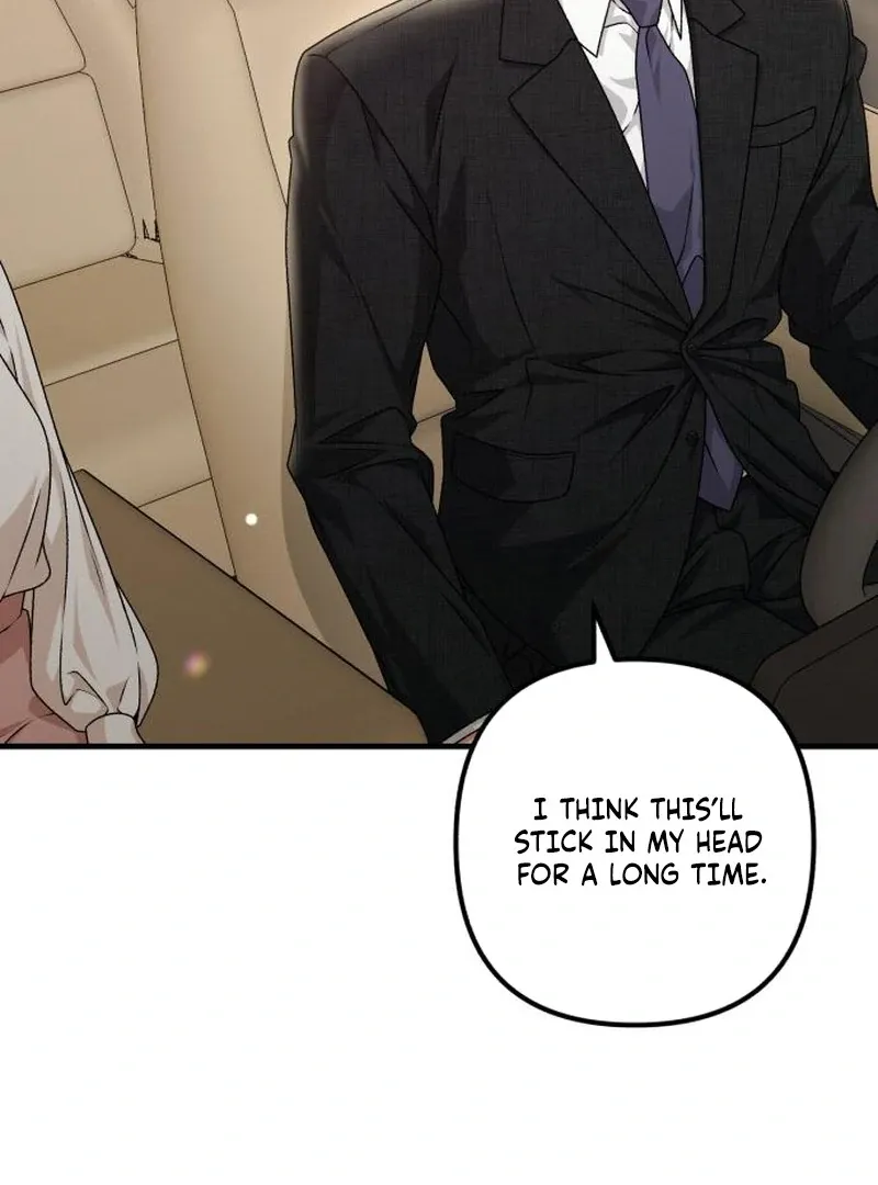 Read Office Contract Dating chapter 9 image 12 on Lezhin