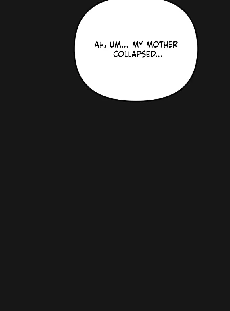 Read Office Contract Dating chapter 9 image 120 on Lezhin