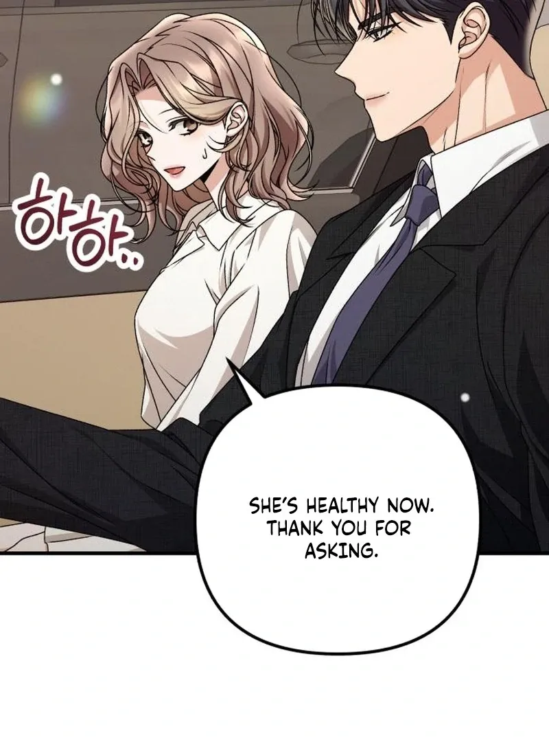 Read Office Contract Dating chapter 9 image 122 on Lezhin