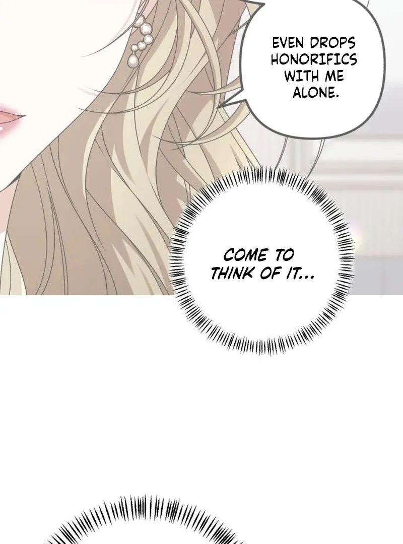 Read Office Contract Dating chapter 9 image 124 on Lezhin