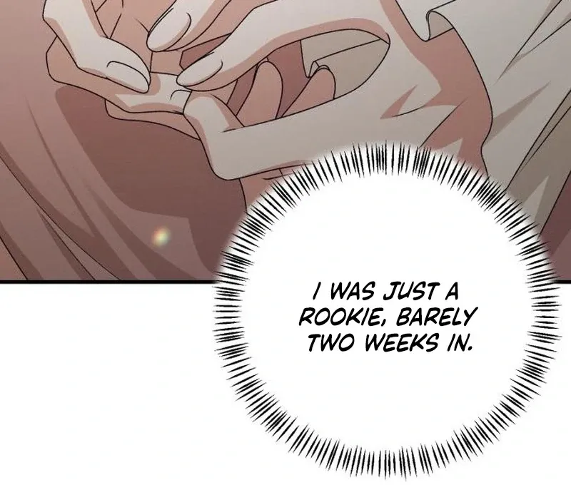 Read Office Contract Dating chapter 9 image 126 on Lezhin