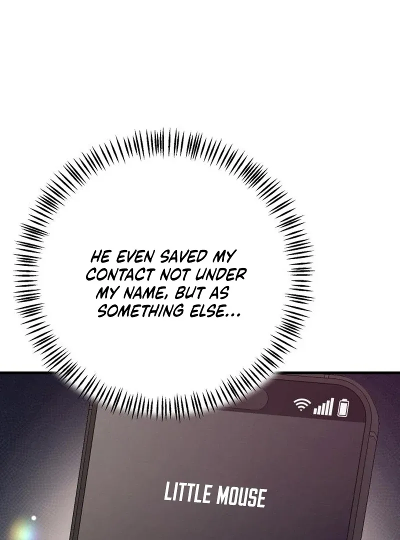 Read Office Contract Dating chapter 9 image 127 on Lezhin