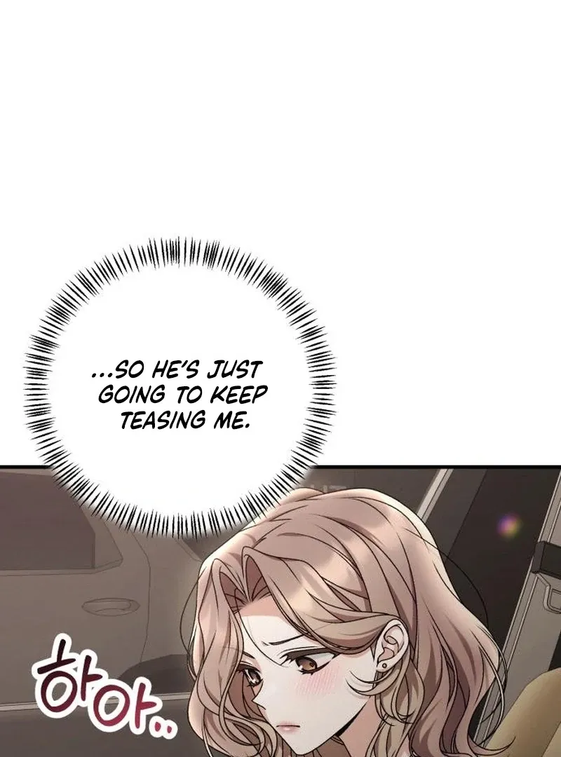 Read Office Contract Dating chapter 9 image 13 on Lezhin