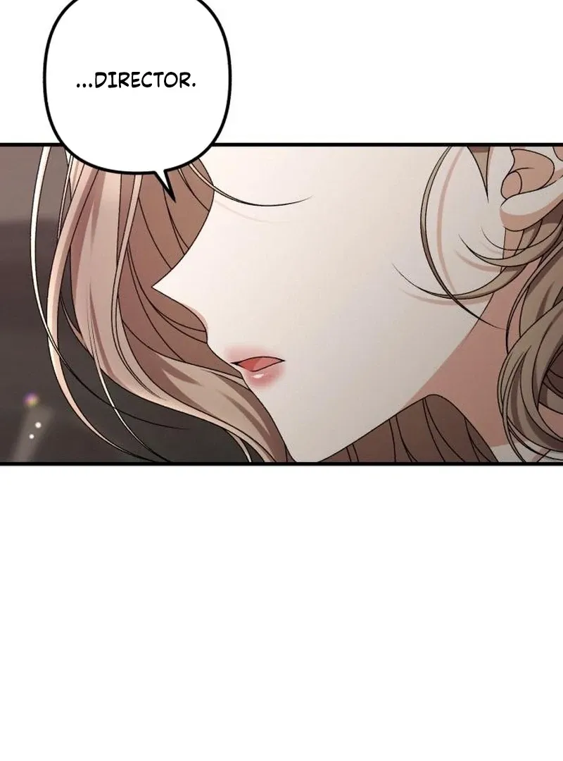 Read Office Contract Dating chapter 9 image 131 on Lezhin