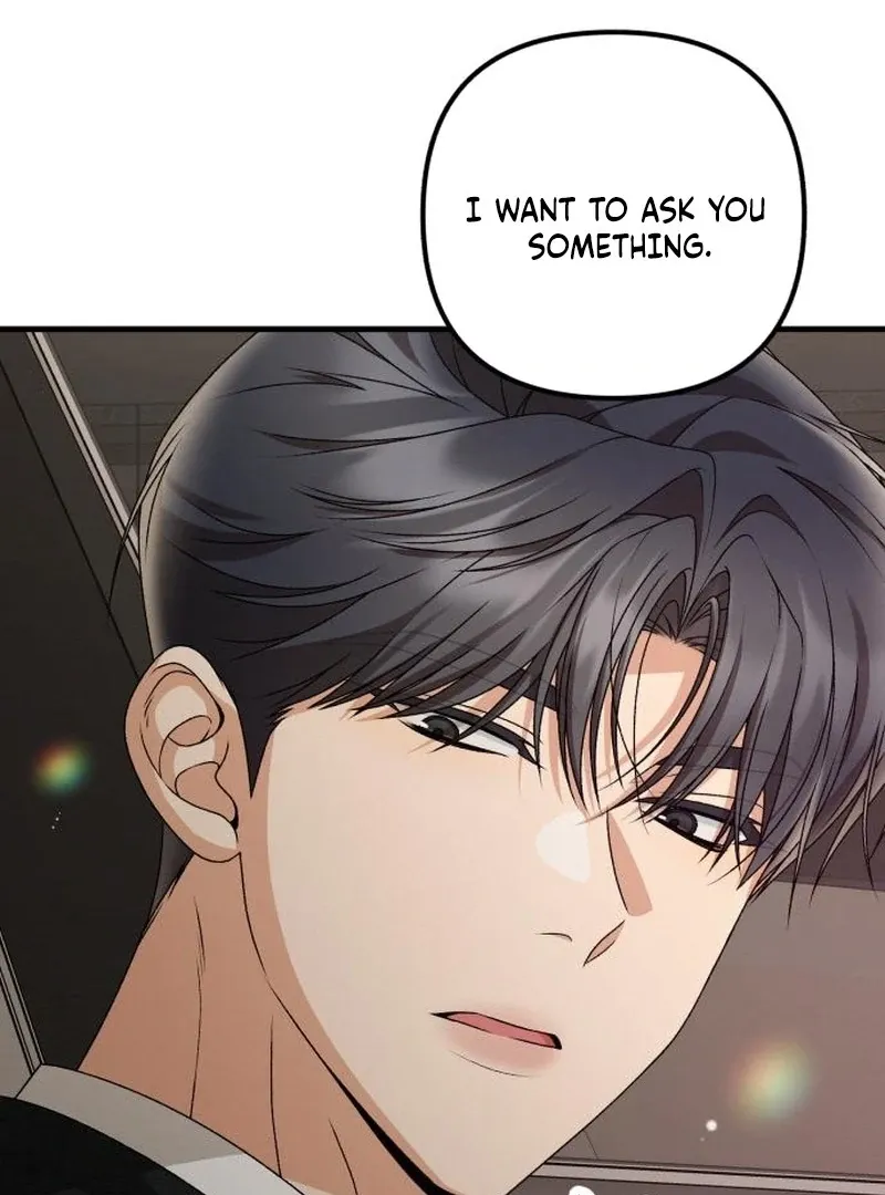 Read Office Contract Dating chapter 9 image 132 on Lezhin
