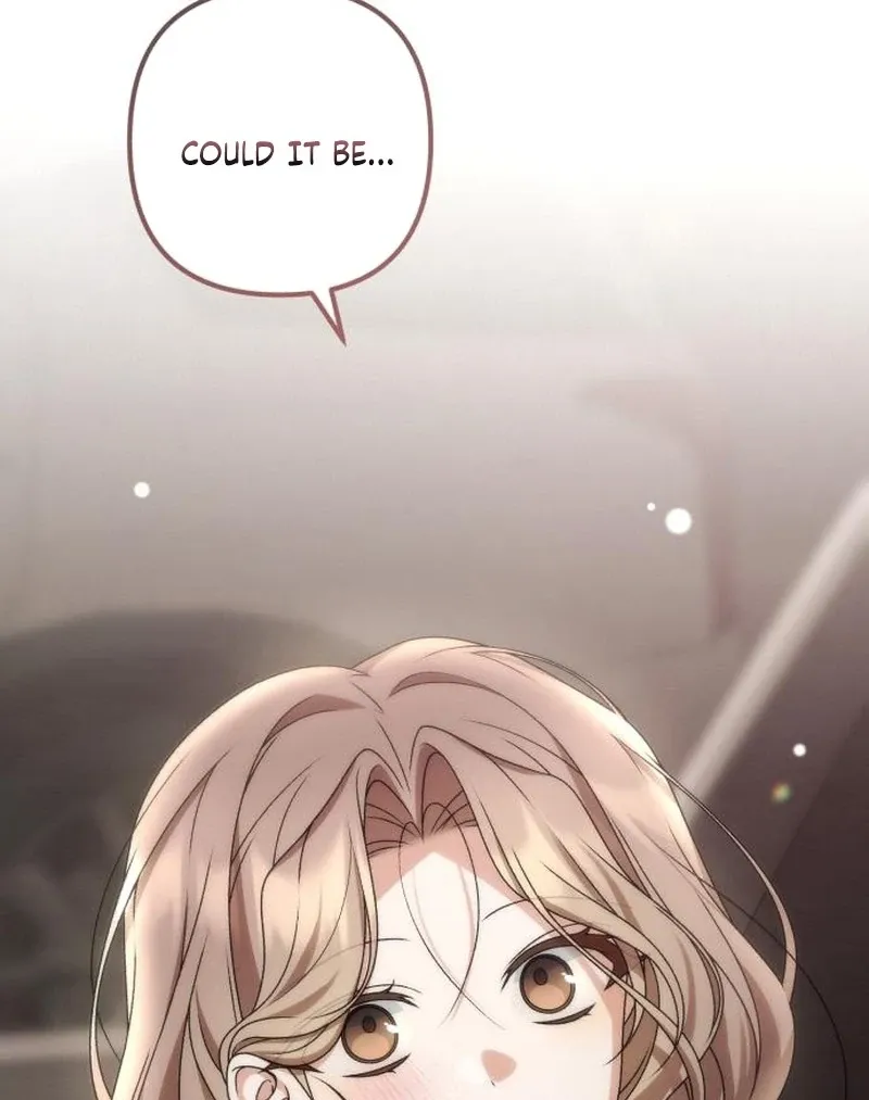 Read Office Contract Dating chapter 9 image 134 on Lezhin