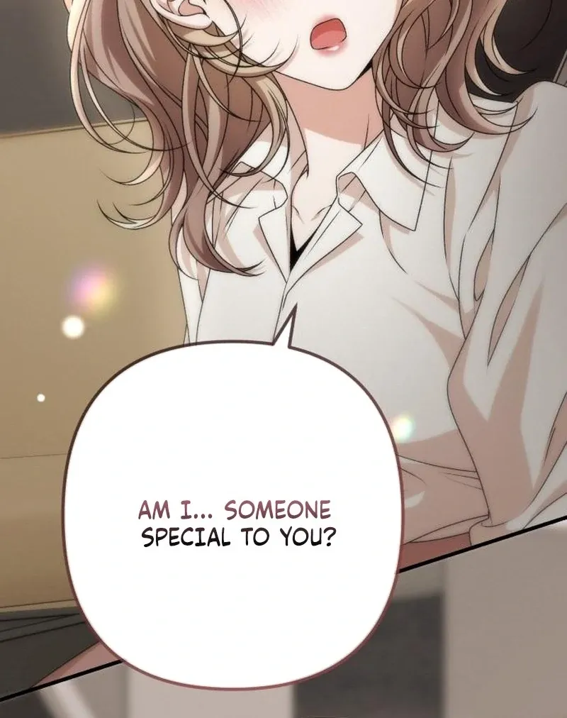 Read Office Contract Dating chapter 9 image 135 on Lezhin