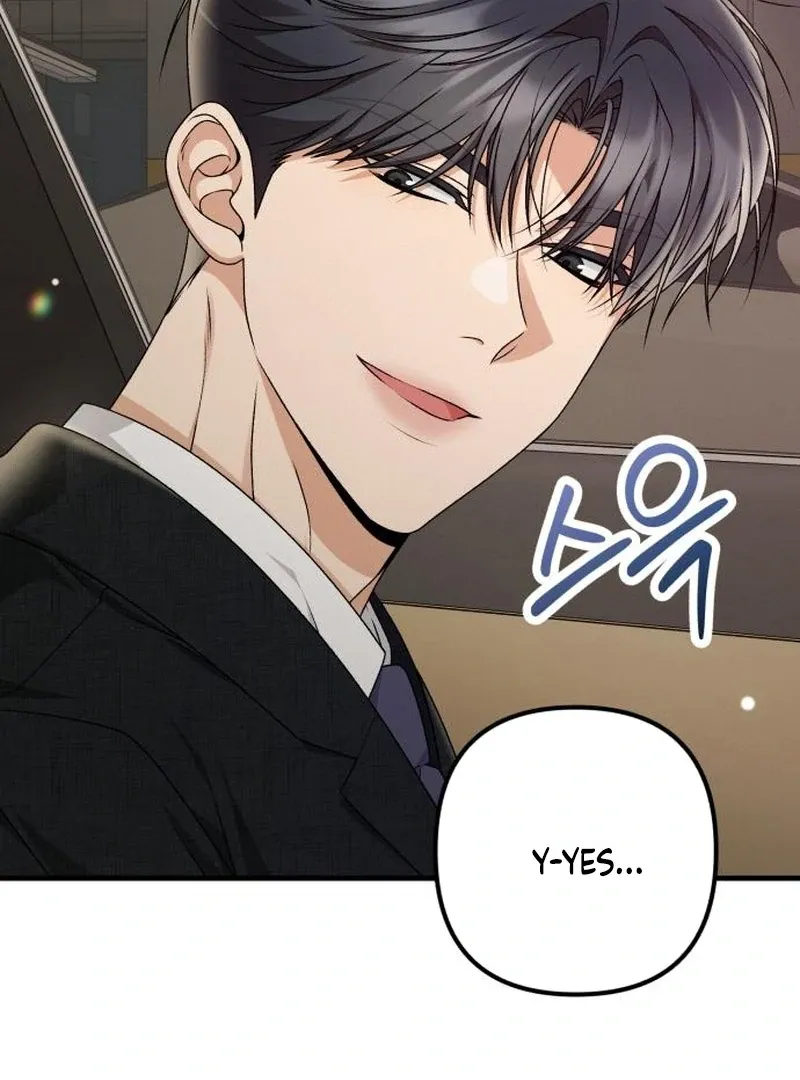 Read Office Contract Dating chapter 9 image 15 on Lezhin