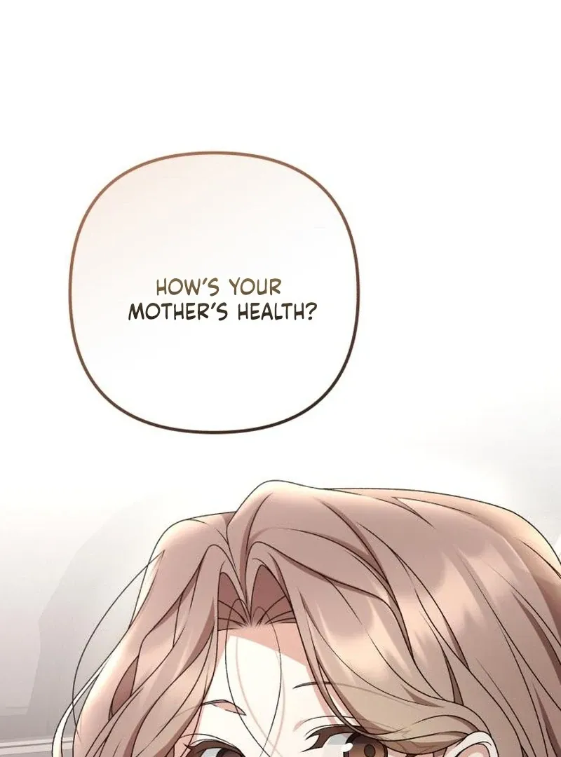 Read Office Contract Dating chapter 9 image 16 on Lezhin