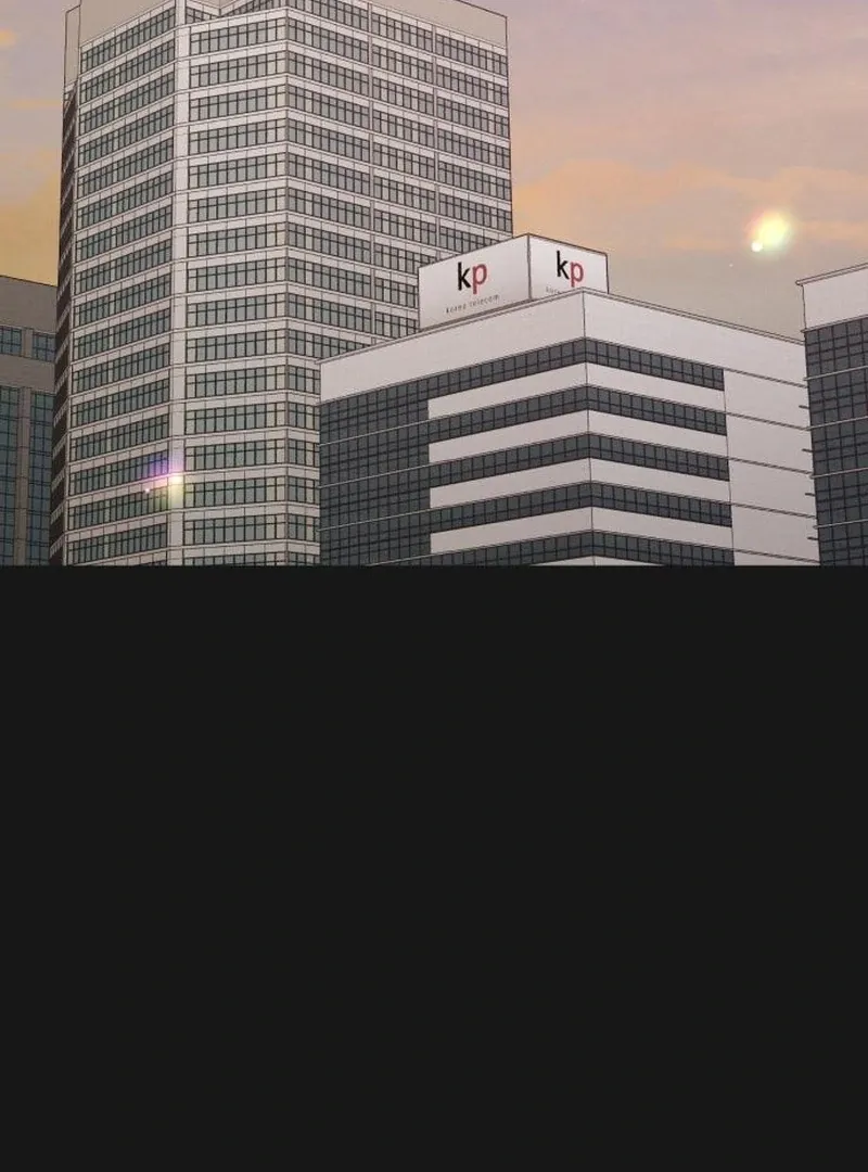 Read Office Contract Dating chapter 9 image 24 on Lezhin