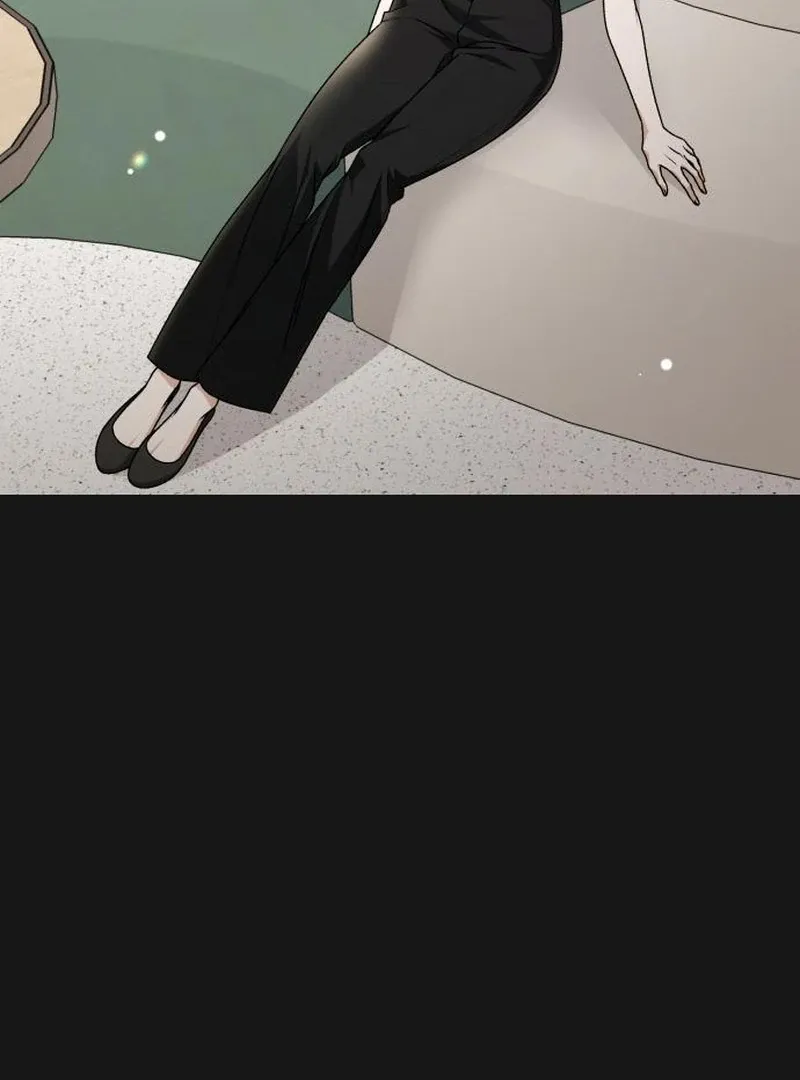 Read Office Contract Dating chapter 9 image 26 on Lezhin
