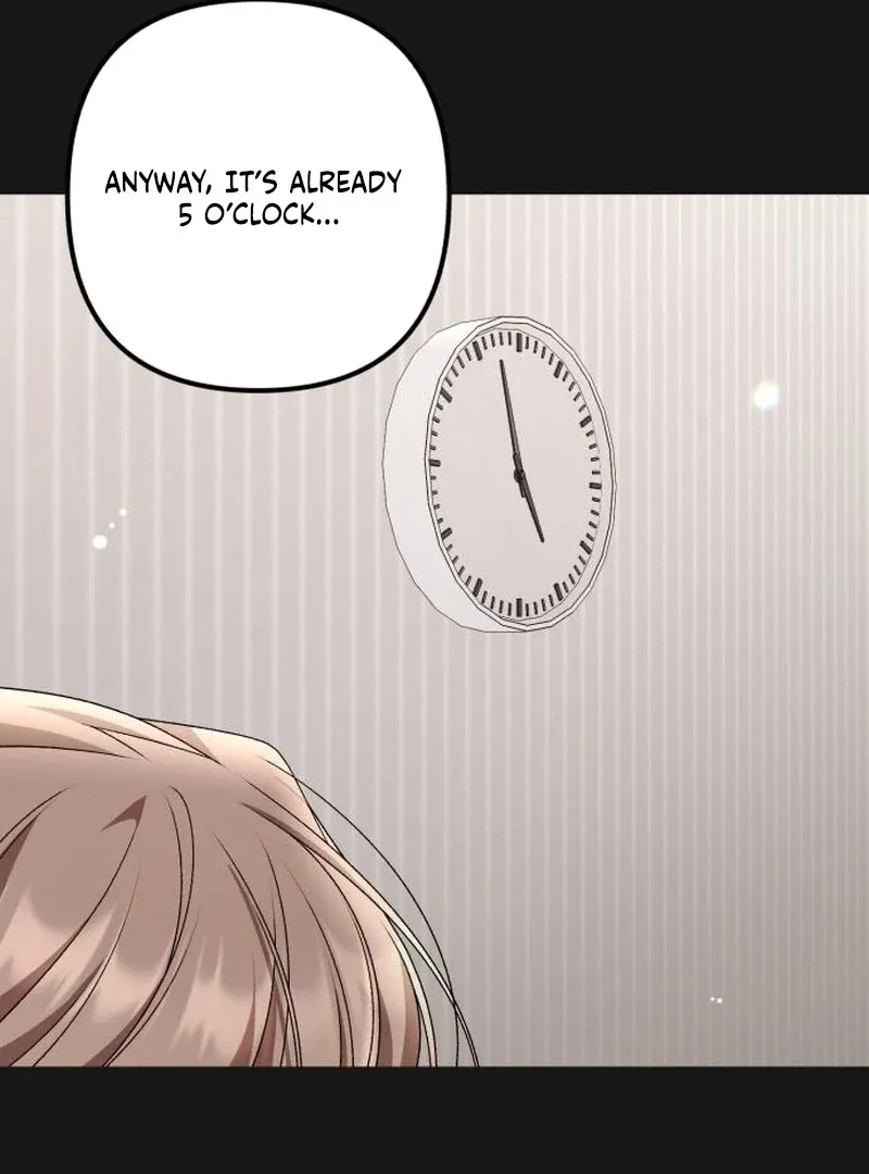 Read Office Contract Dating chapter 9 image 29 on Lezhin