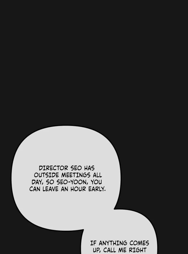 Read Office Contract Dating chapter 9 image 30 on Lezhin