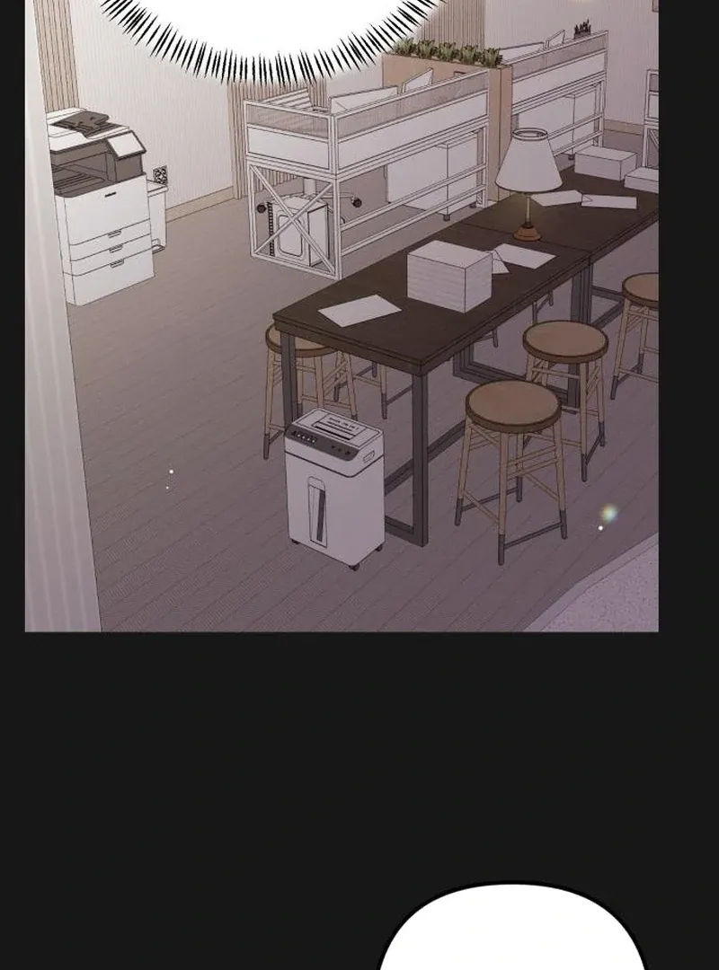 Read Office Contract Dating chapter 9 image 41 on Lezhin