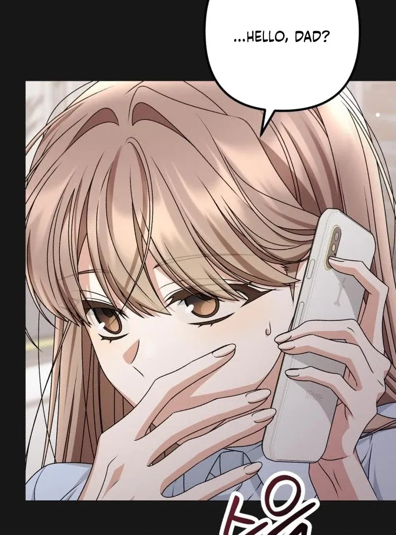 Read Office Contract Dating chapter 9 image 42 on Lezhin