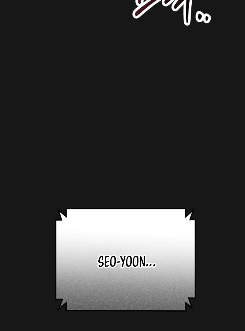 Read Office Contract Dating chapter 9 image 43 on Lezhin