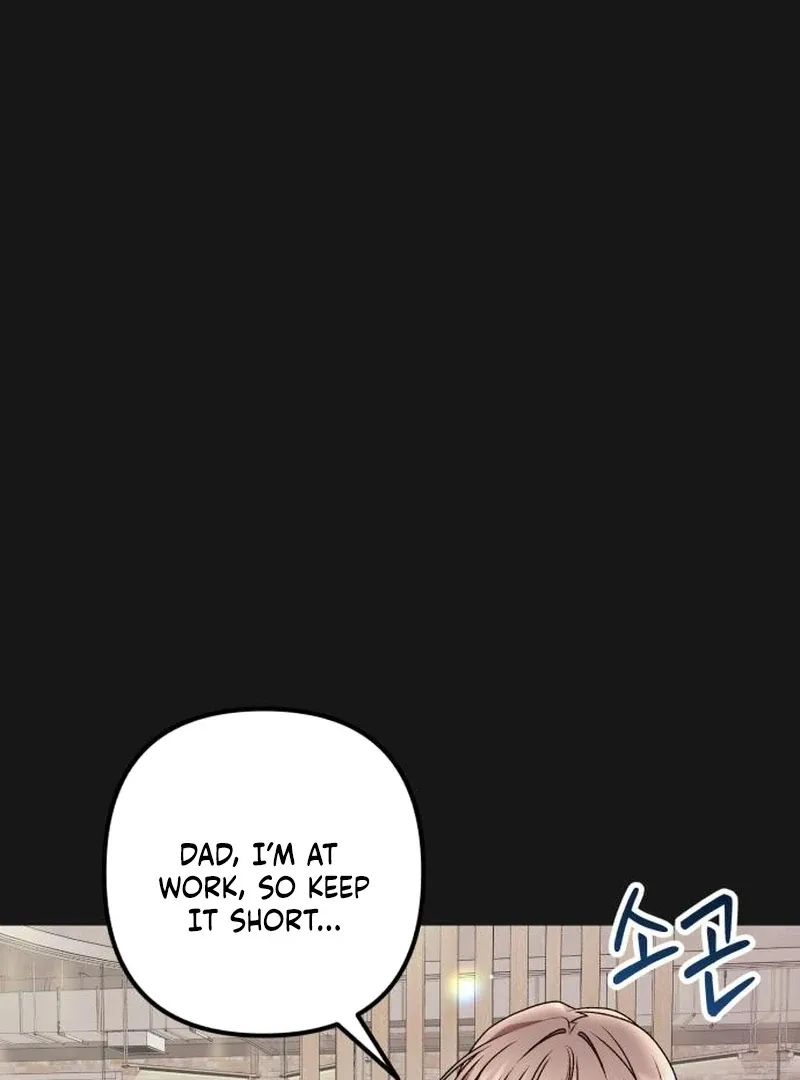 Read Office Contract Dating chapter 9 image 44 on Lezhin