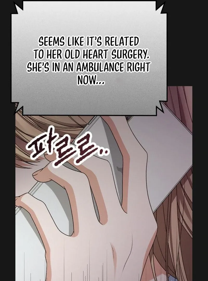Read Office Contract Dating chapter 9 image 48 on Lezhin