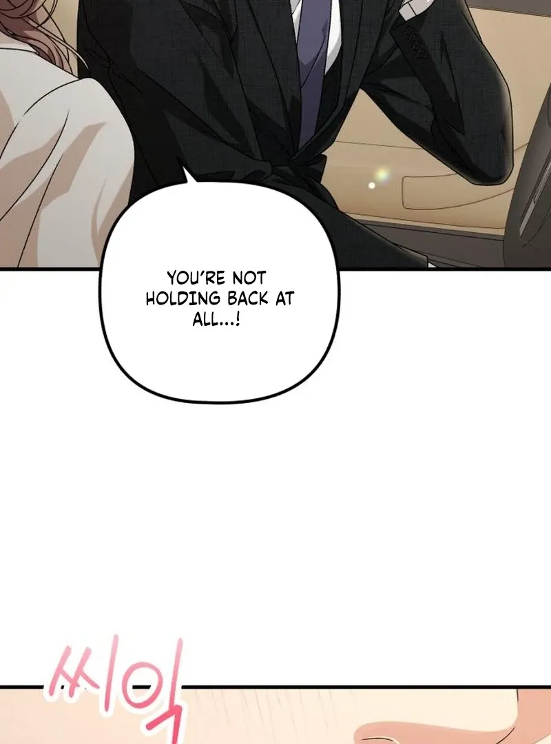 Read Office Contract Dating chapter 9 image 5 on Lezhin