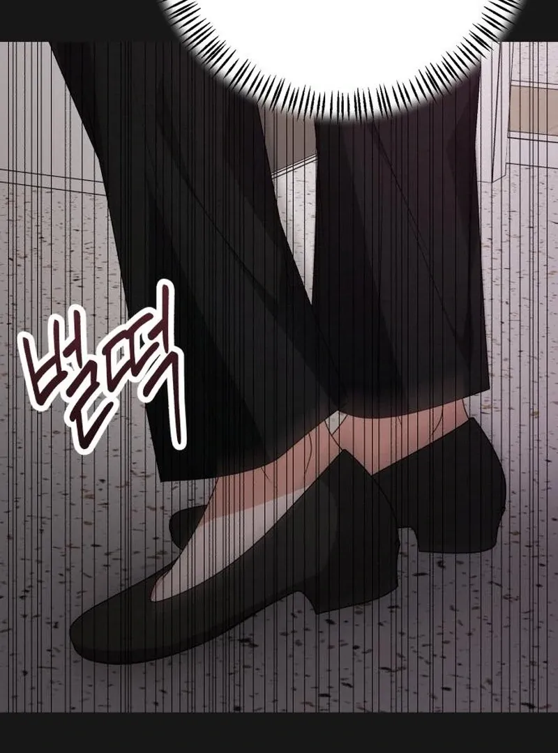 Read Office Contract Dating chapter 9 image 50 on Lezhin