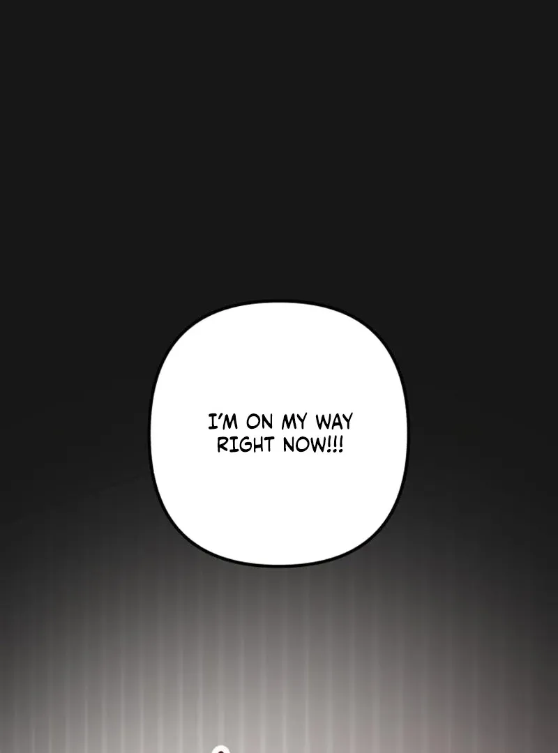 Read Office Contract Dating chapter 9 image 51 on Lezhin