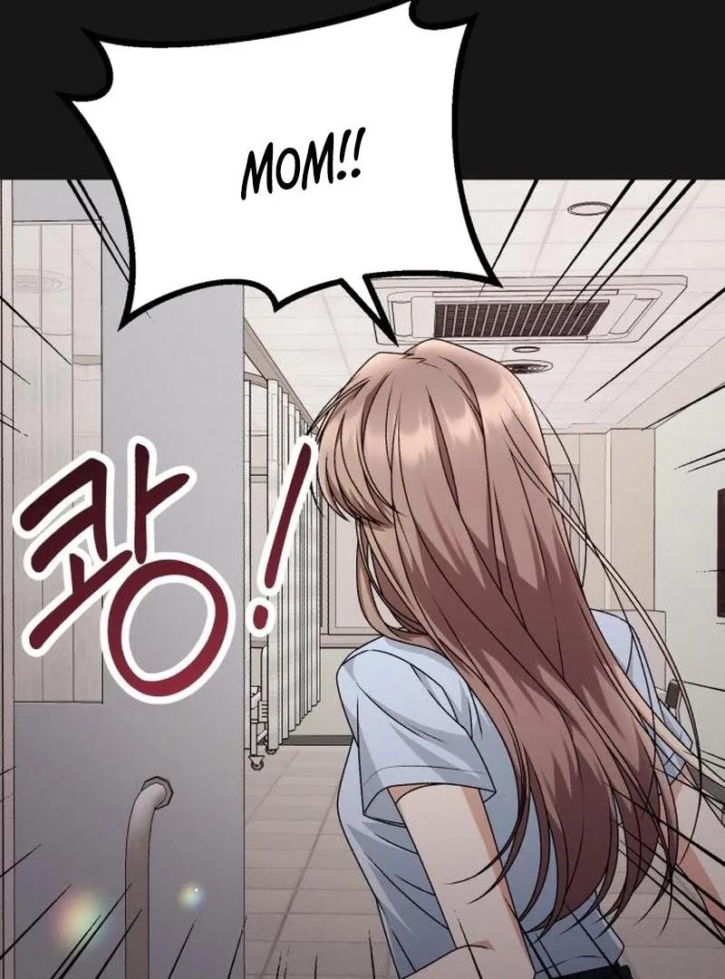 Read Office Contract Dating chapter 9 image 57 on Lezhin