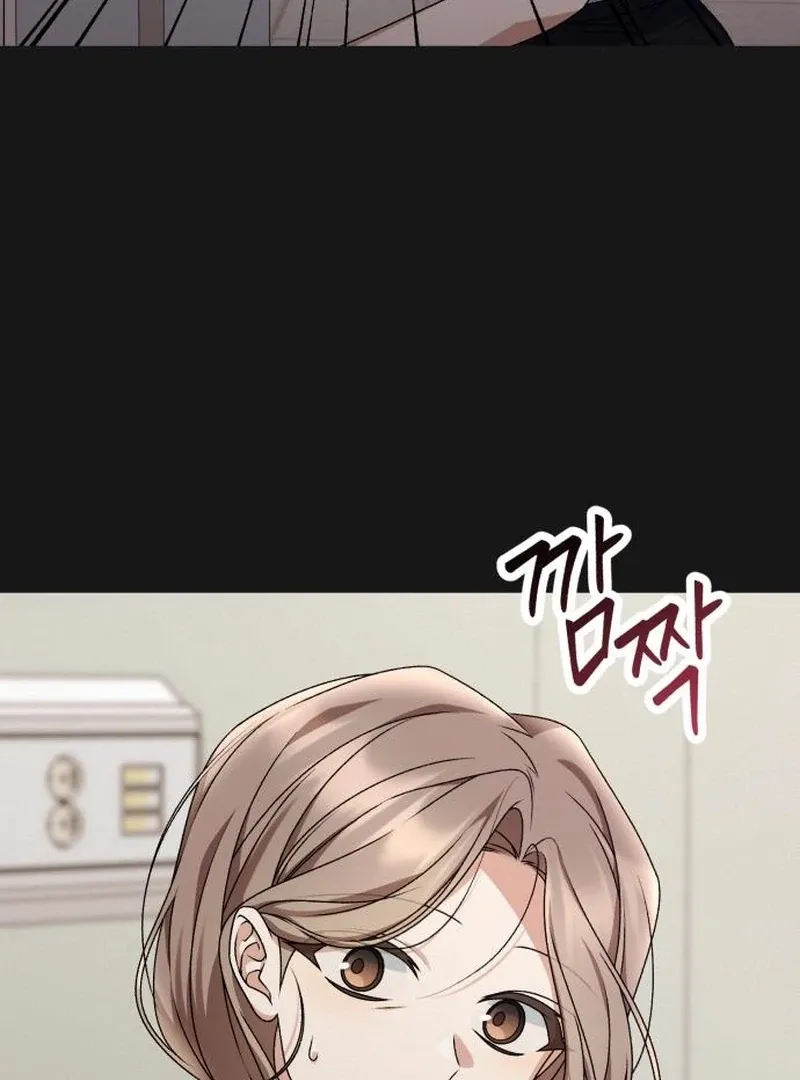 Read Office Contract Dating chapter 9 image 58 on Lezhin