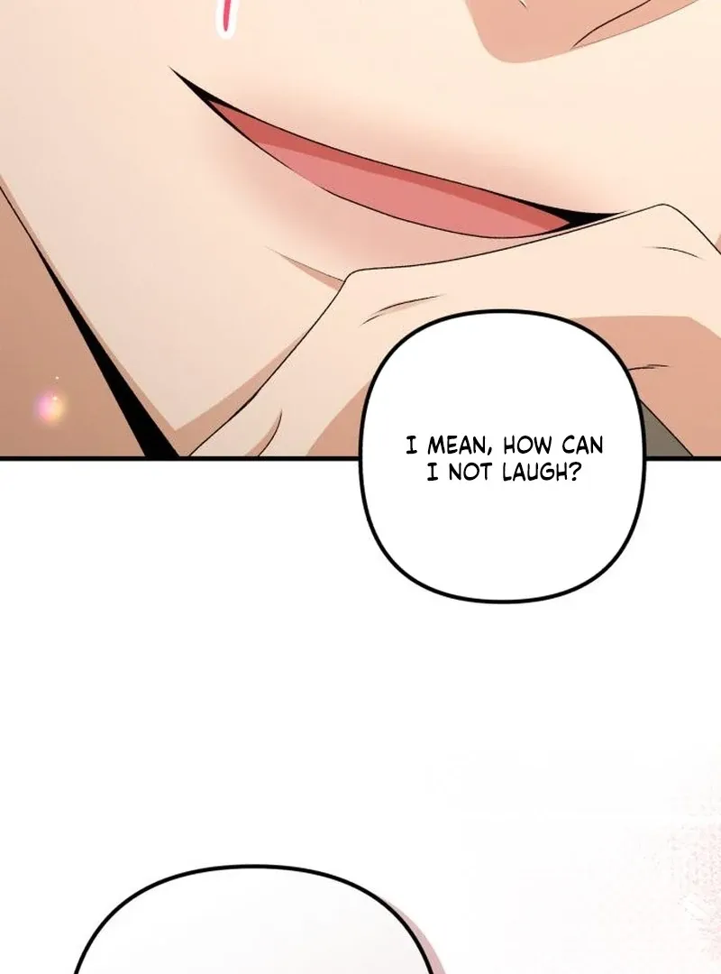 Read Office Contract Dating chapter 9 image 6 on Lezhin