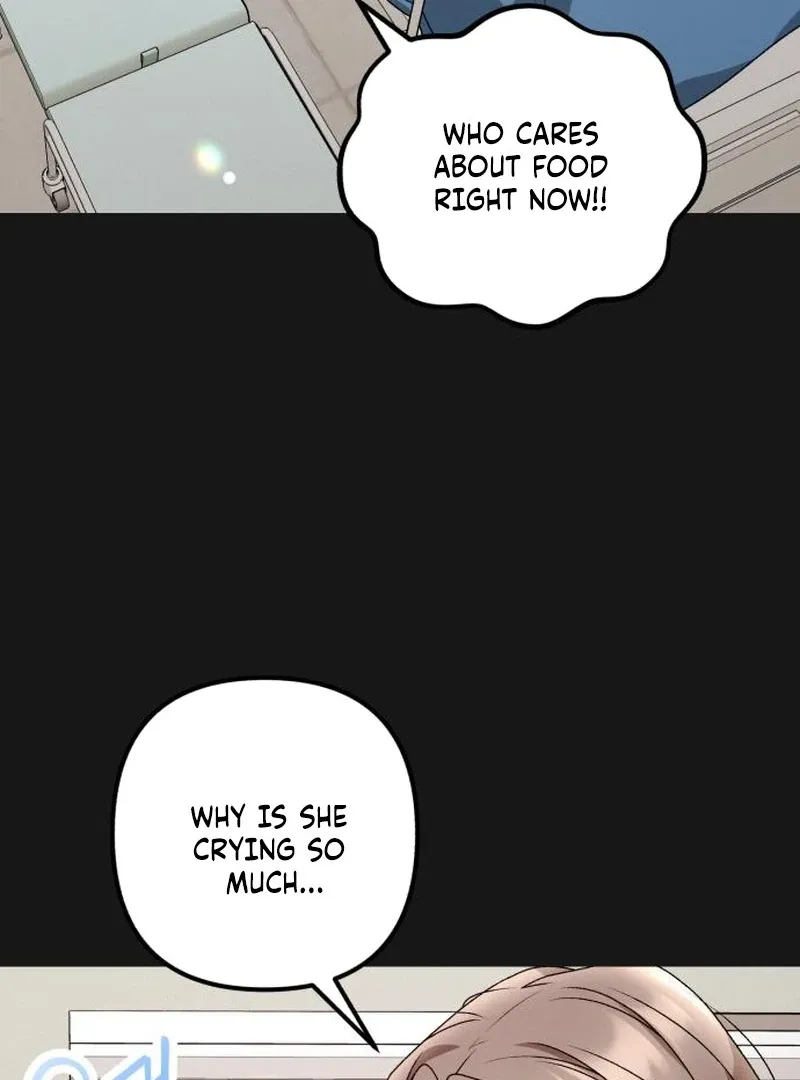 Read Office Contract Dating chapter 9 image 61 on Lezhin