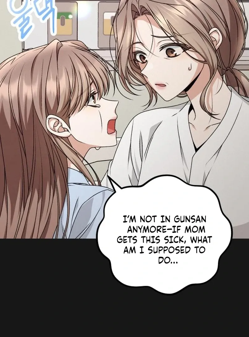 Read Office Contract Dating chapter 9 image 62 on Lezhin