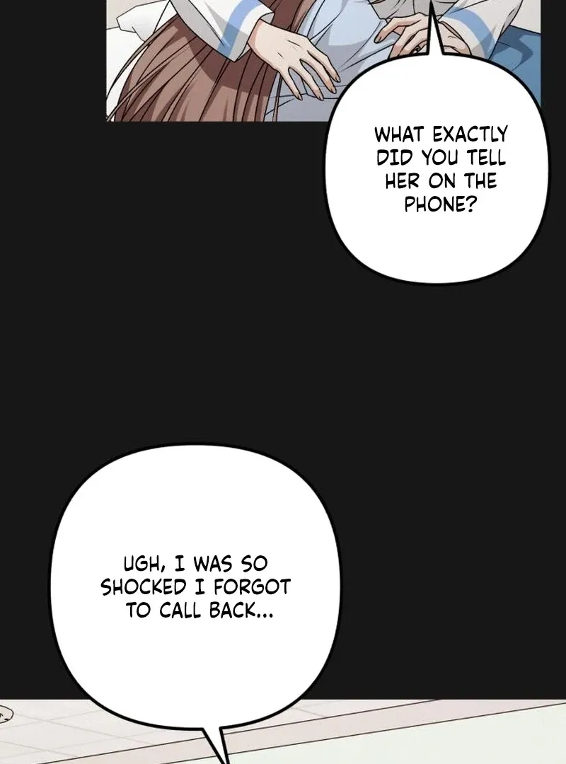 Read Office Contract Dating chapter 9 image 64 on Lezhin
