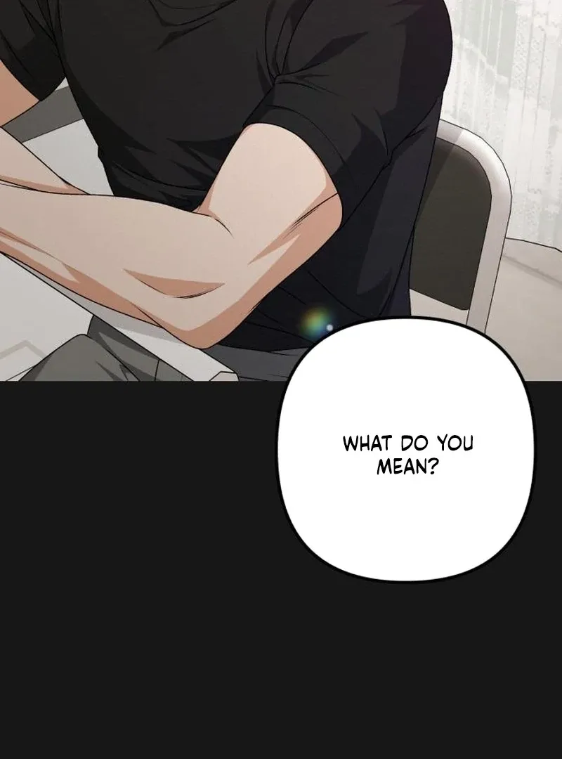 Read Office Contract Dating chapter 9 image 68 on Lezhin