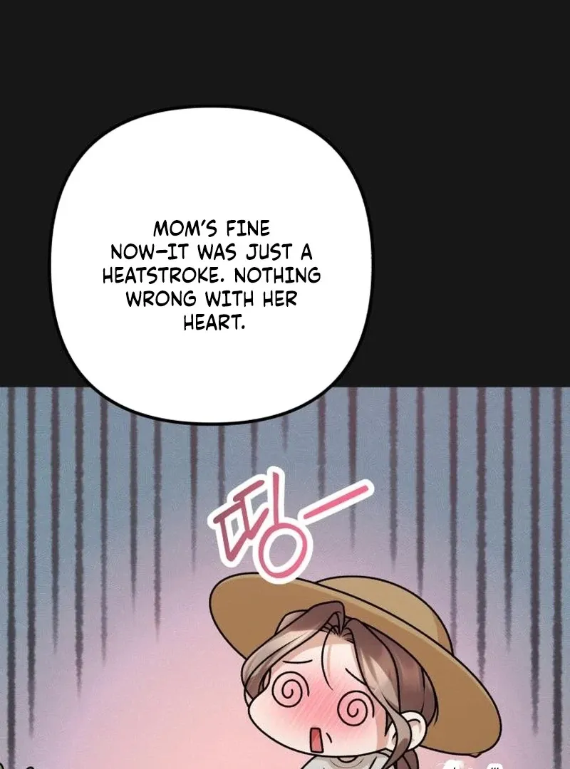 Read Office Contract Dating chapter 9 image 69 on Lezhin