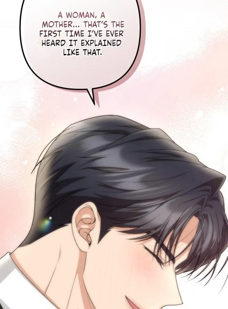 Read Office Contract Dating chapter 9 image 7 on Lezhin
