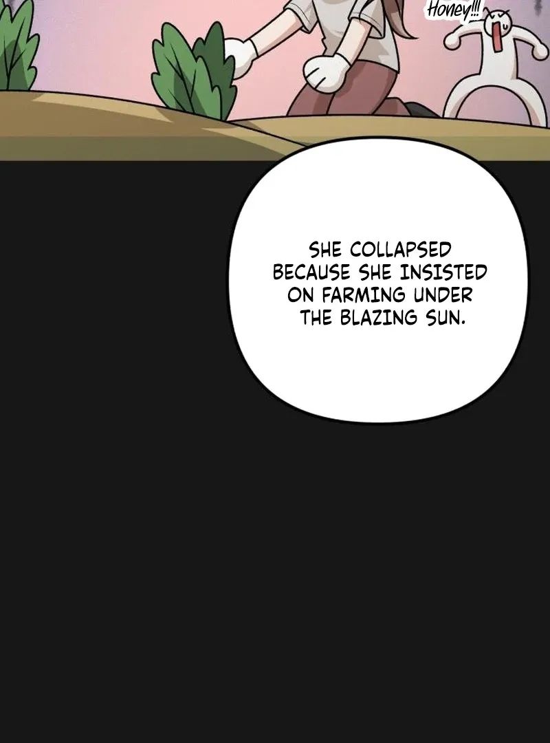 Read Office Contract Dating chapter 9 image 70 on Lezhin