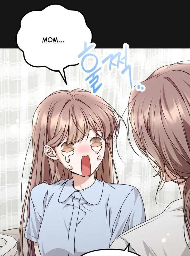 Read Office Contract Dating chapter 9 image 71 on Lezhin