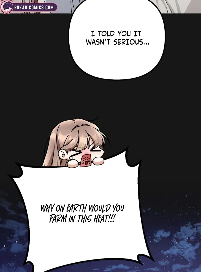 Read Office Contract Dating chapter 9 image 72 on Lezhin