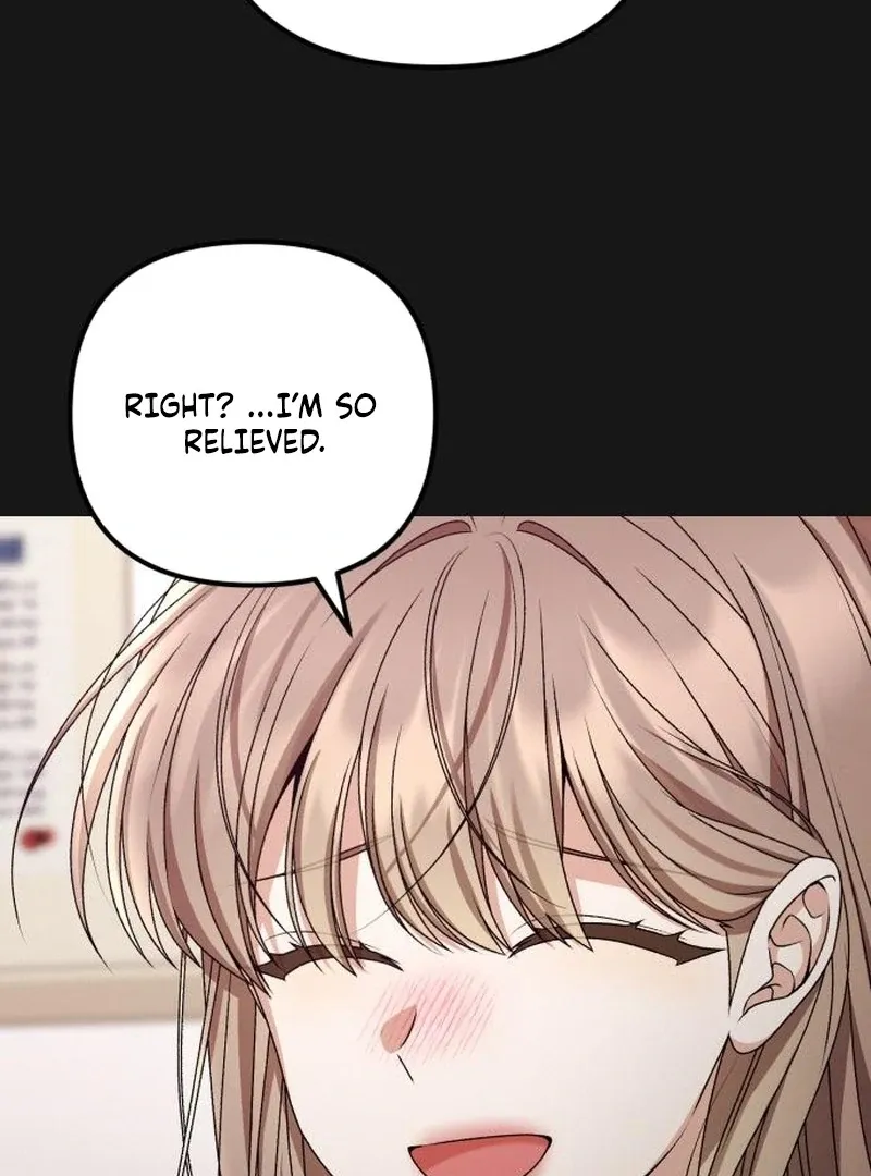 Read Office Contract Dating chapter 9 image 80 on Lezhin