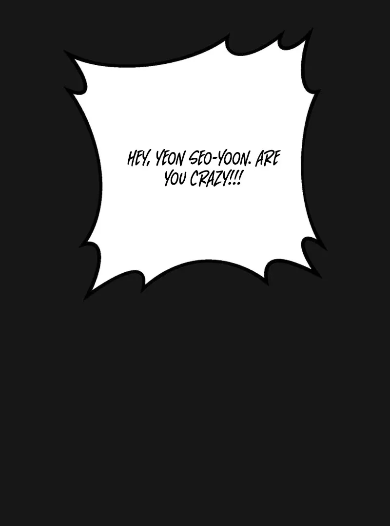 Read Office Contract Dating chapter 9 image 82 on Lezhin