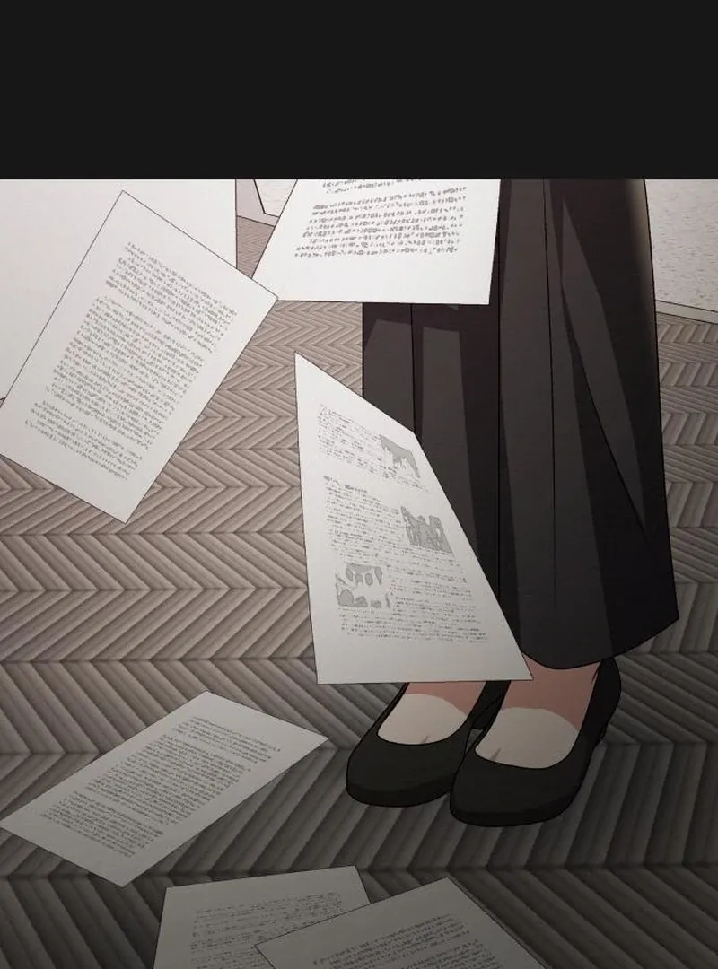 Read Office Contract Dating chapter 9 image 83 on Lezhin