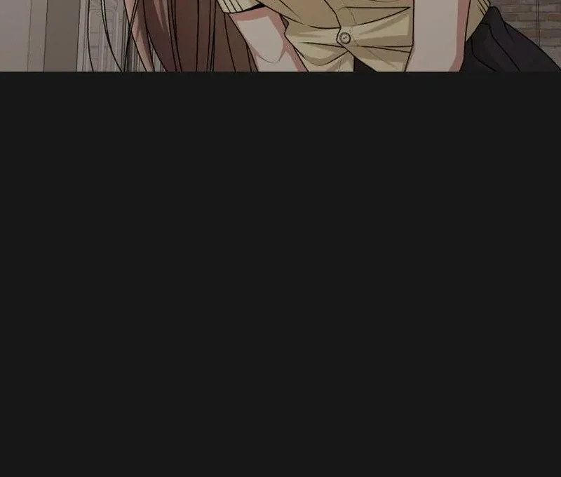 Read Office Contract Dating chapter 9 image 86 on Lezhin