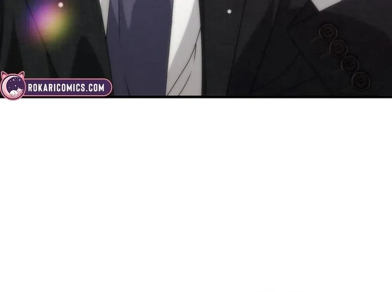 Read Office Contract Dating chapter 9 image 9 on Lezhin