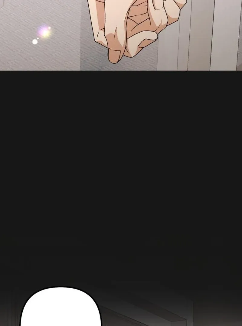 Read Office Contract Dating chapter 9 image 91 on Lezhin