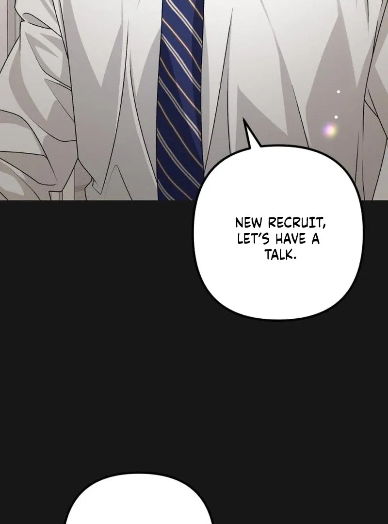 Read Office Contract Dating chapter 9 image 93 on Lezhin