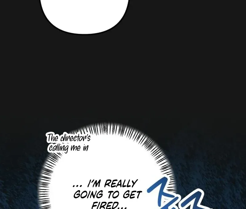 Read Office Contract Dating chapter 9 image 95 on Lezhin